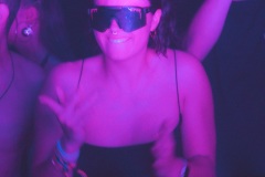 DSC01070-2