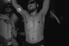 DSC01269-2