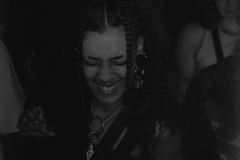 DSC01323-2