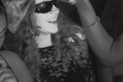 DSC09956-2